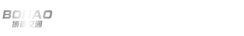 临沂博豪交通设施有限公司