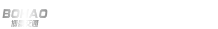 博豪交通