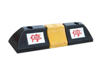 车轮定位器
